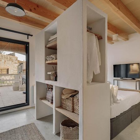 Casa Gualta Golf Emporda Costa Brava Villa Екстериор снимка