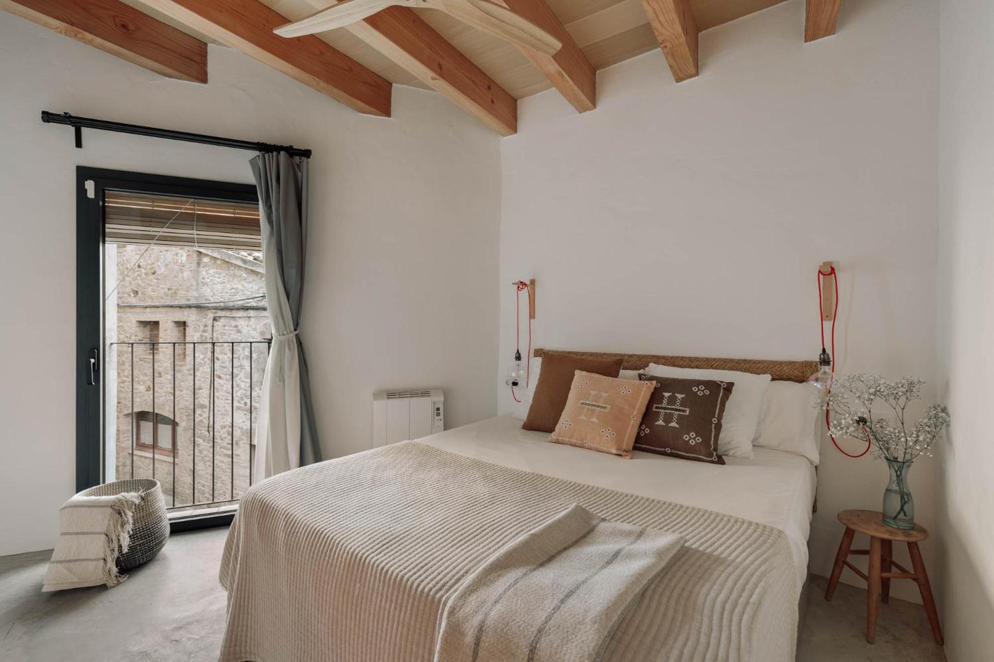 Casa Gualta Golf Emporda Costa Brava Villa Екстериор снимка