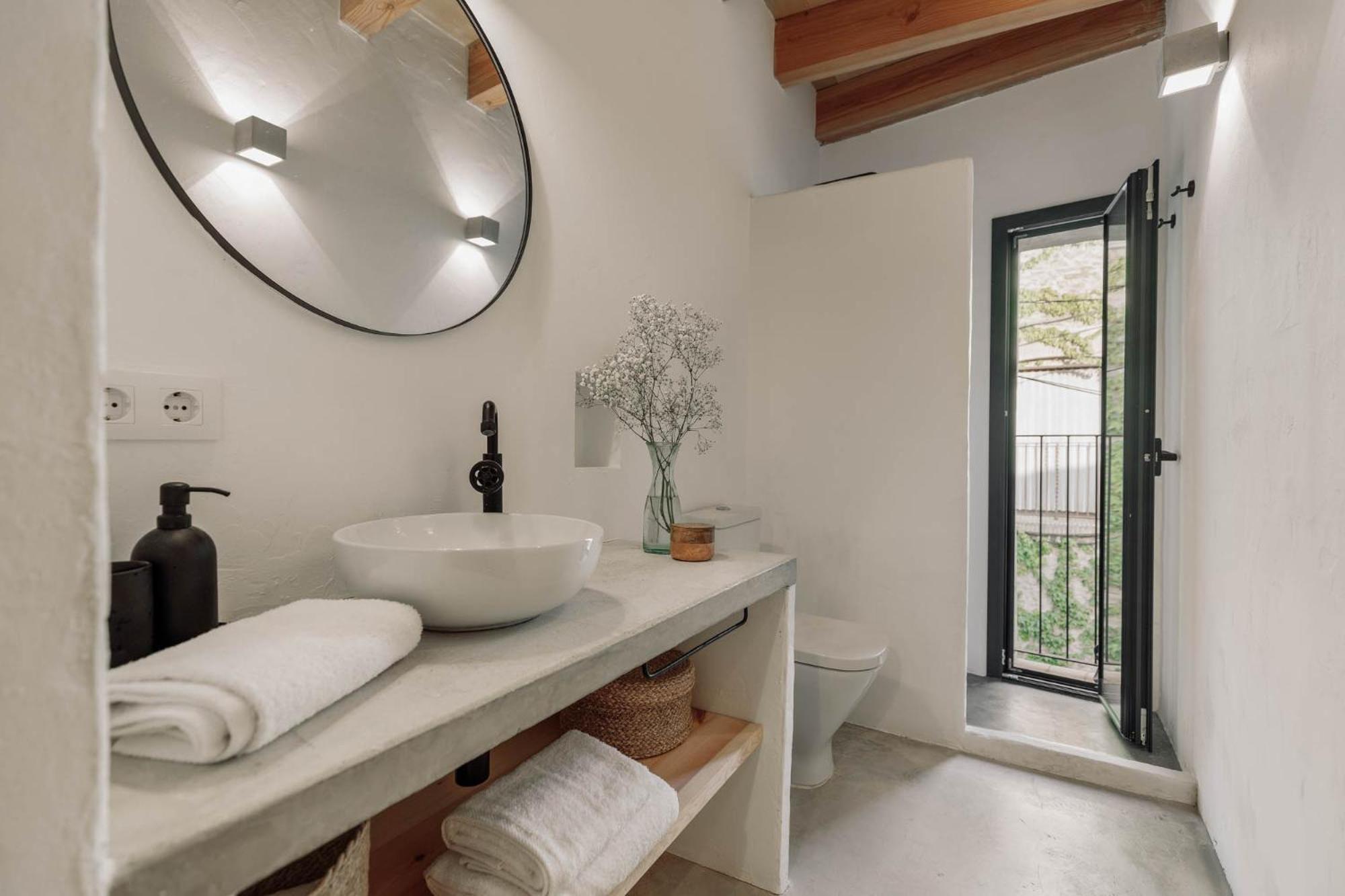 Casa Gualta Golf Emporda Costa Brava Villa Екстериор снимка