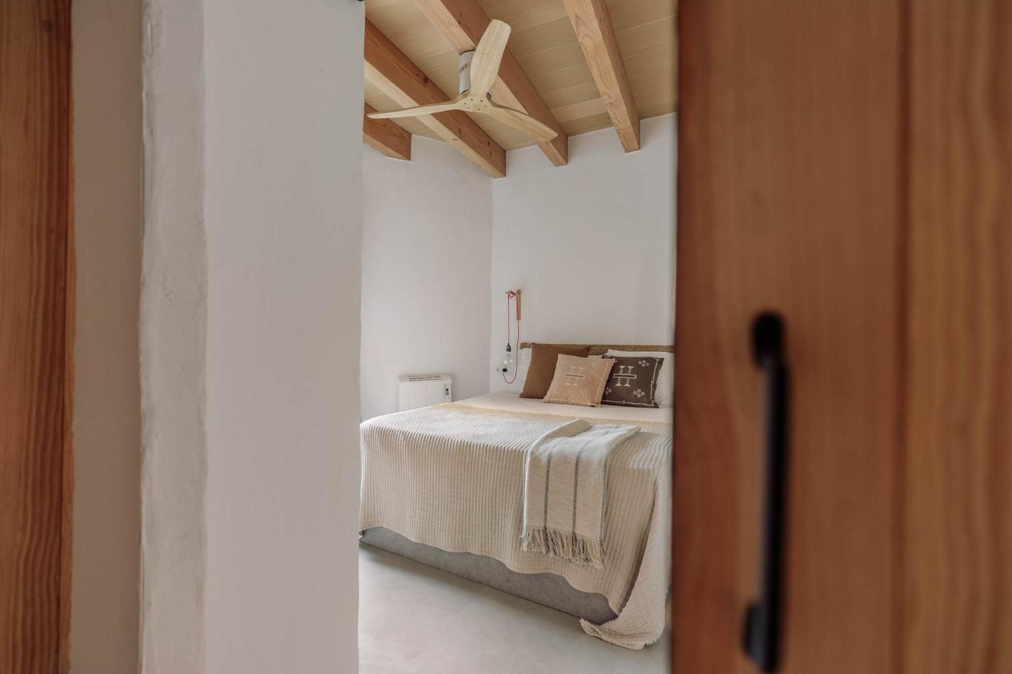 Casa Gualta Golf Emporda Costa Brava Villa Екстериор снимка