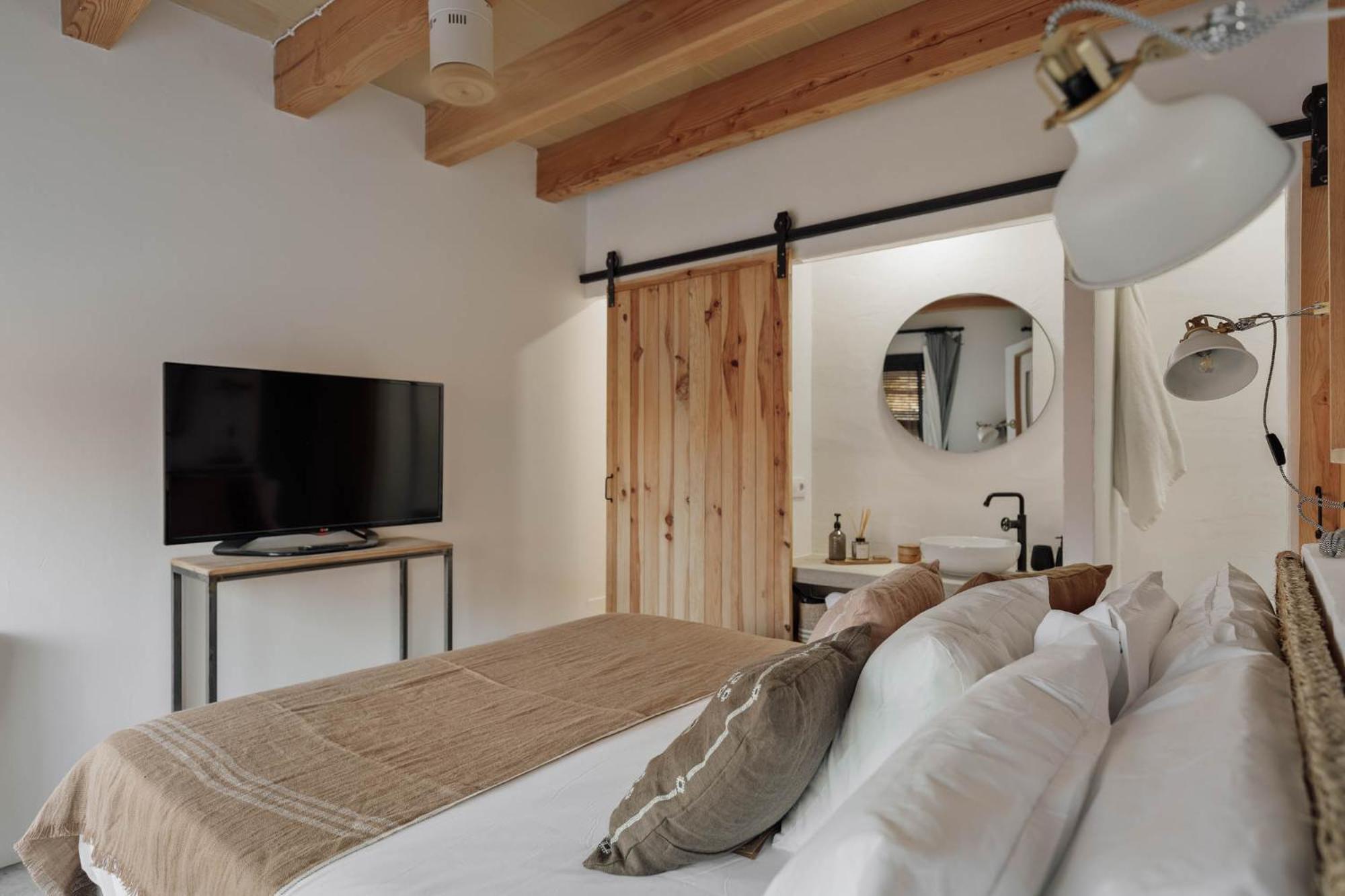 Casa Gualta Golf Emporda Costa Brava Villa Екстериор снимка