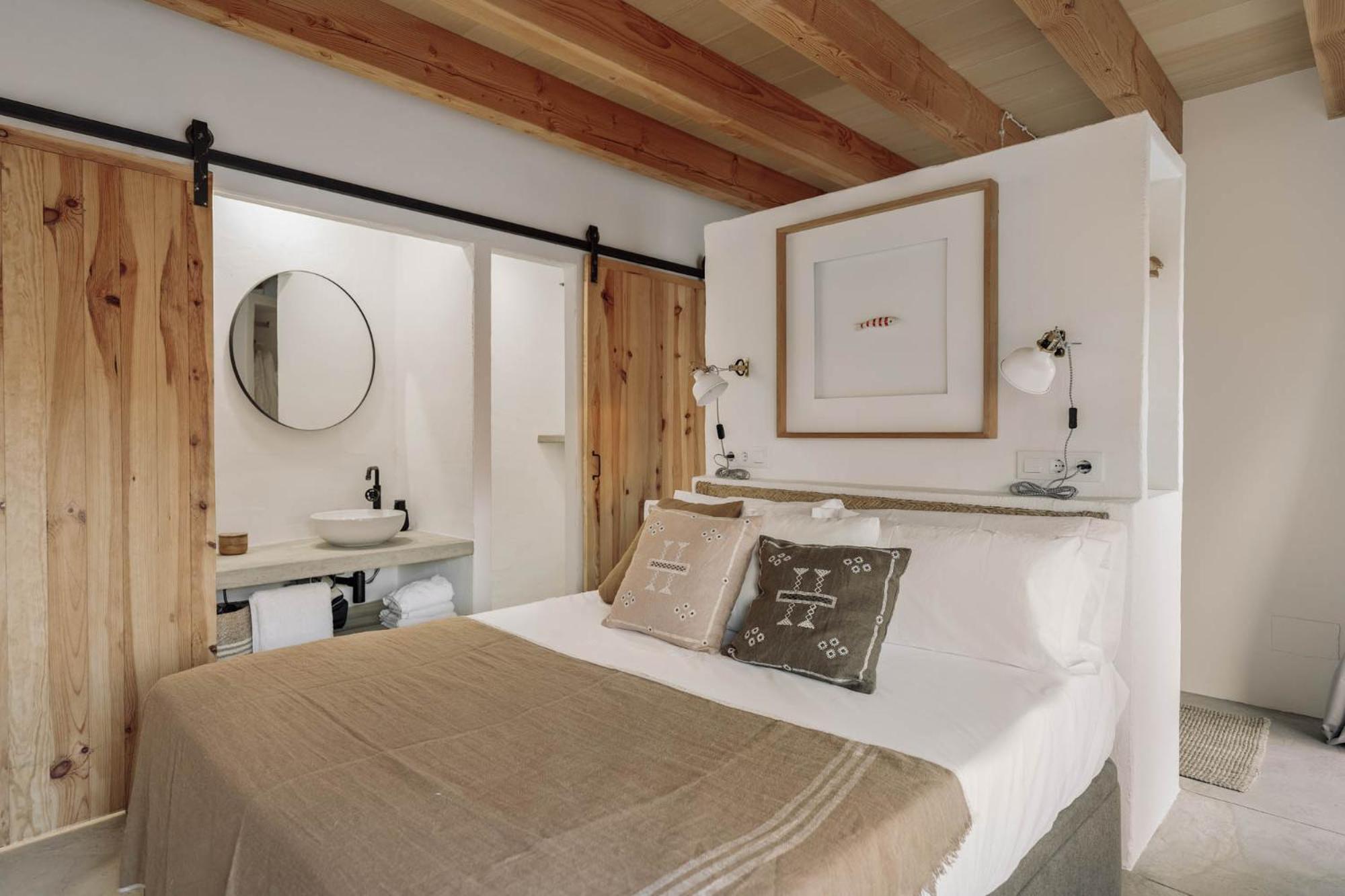 Casa Gualta Golf Emporda Costa Brava Villa Екстериор снимка