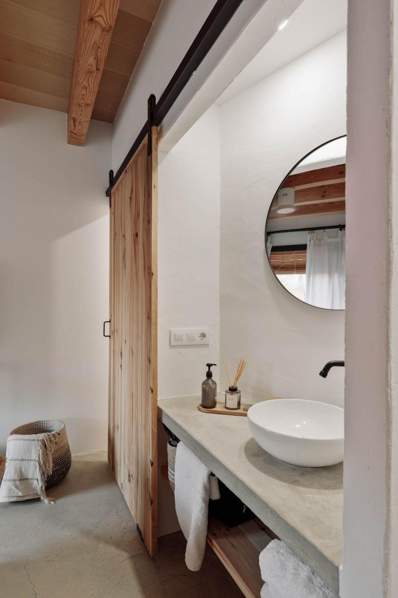 Casa Gualta Golf Emporda Costa Brava Villa Екстериор снимка